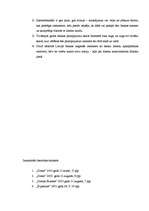 Referāts 'Elektroniskie norēķini Latvijas komercbankās', 22.