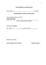 Referāts 'Stratēģijas izvēle un realizēšana būvniecības uzņēmumā', 2.