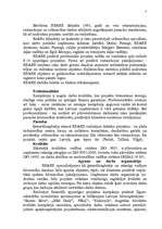 Referāts 'Stratēģijas izvēle un realizēšana būvniecības uzņēmumā', 7.