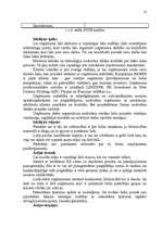 Referāts 'Stratēģijas izvēle un realizēšana būvniecības uzņēmumā', 12.