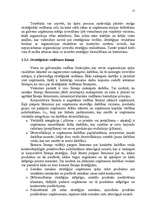 Referāts 'Stratēģijas izvēle un realizēšana būvniecības uzņēmumā', 15.