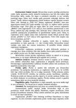 Referāts 'Stratēģijas izvēle un realizēšana būvniecības uzņēmumā', 23.