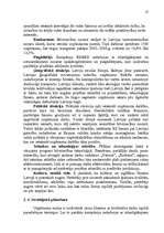 Referāts 'Stratēģijas izvēle un realizēšana būvniecības uzņēmumā', 27.