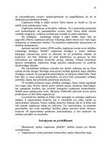 Referāts 'Stratēģijas izvēle un realizēšana būvniecības uzņēmumā', 28.