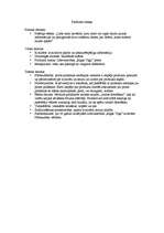 Konspekts 'Produkta līmeņi', 1.