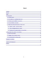 Referāts 'Kreiļi X skolā un viņus raksturojošās iezīmes', 4.