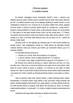 Referāts 'Kreiļi X skolā un viņus raksturojošās iezīmes', 6.