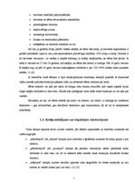 Referāts 'Kreiļi X skolā un viņus raksturojošās iezīmes', 7.