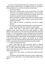 Referāts 'Kreiļi X skolā un viņus raksturojošās iezīmes', 8.