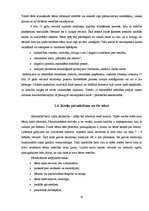 Referāts 'Kreiļi X skolā un viņus raksturojošās iezīmes', 10.