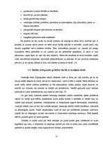 Referāts 'Kreiļi X skolā un viņus raksturojošās iezīmes', 11.
