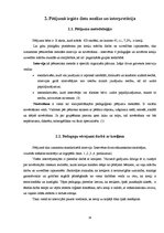Referāts 'Kreiļi X skolā un viņus raksturojošās iezīmes', 14.