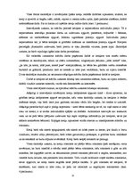 Referāts 'Kreiļi X skolā un viņus raksturojošās iezīmes', 15.
