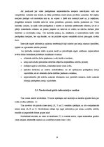Referāts 'Kreiļi X skolā un viņus raksturojošās iezīmes', 16.