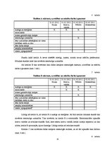 Referāts 'Kreiļi X skolā un viņus raksturojošās iezīmes', 19.