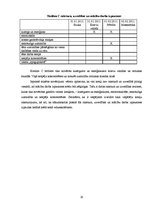 Referāts 'Kreiļi X skolā un viņus raksturojošās iezīmes', 20.