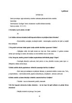 Referāts 'Kreiļi X skolā un viņus raksturojošās iezīmes', 30.