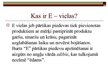 Prezentācija 'E-vielas', 2.