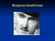 Prezentācija 'Filosofija 20.gadsimtā', 2.