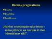 Prezentācija 'Filosofija 20.gadsimtā', 10.