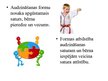 Prezentācija 'Audzināšanas formas', 5.