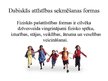 Prezentācija 'Audzināšanas formas', 9.