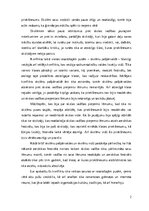 Referāts 'Organizāciju komunikācija: konflikta risināšana valsts ģimnāzijā - Aerobikas fes', 2.