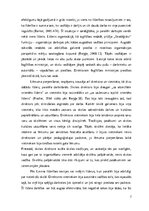 Referāts 'Organizāciju komunikācija: konflikta risināšana valsts ģimnāzijā - Aerobikas fes', 7.