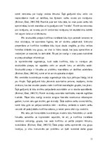 Referāts 'Organizāciju komunikācija: konflikta risināšana valsts ģimnāzijā - Aerobikas fes', 11.