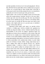 Referāts 'Organizāciju komunikācija: konflikta risināšana valsts ģimnāzijā - Aerobikas fes', 13.