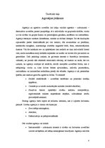 Referāts 'Agresija, tās cēloņi, psiholoģiskā iedarbe, pārvarēšana', 4.