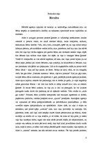 Referāts 'Agresija, tās cēloņi, psiholoģiskā iedarbe, pārvarēšana', 6.