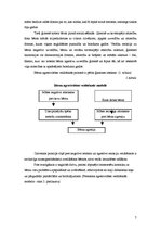 Referāts 'Agresija, tās cēloņi, psiholoģiskā iedarbe, pārvarēšana', 7.