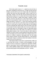 Referāts 'Agresija, tās cēloņi, psiholoģiskā iedarbe, pārvarēšana', 8.