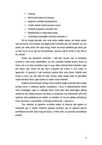 Referāts 'Agresija, tās cēloņi, psiholoģiskā iedarbe, pārvarēšana', 9.