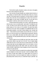 Referāts 'Agresija, tās cēloņi, psiholoģiskā iedarbe, pārvarēšana', 10.