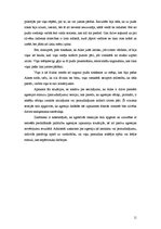 Referāts 'Agresija, tās cēloņi, psiholoģiskā iedarbe, pārvarēšana', 11.