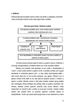 Referāts 'Agresija, tās cēloņi, psiholoģiskā iedarbe, pārvarēšana', 16.