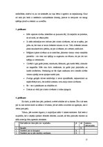 Referāts 'Agresija, tās cēloņi, psiholoģiskā iedarbe, pārvarēšana', 17.