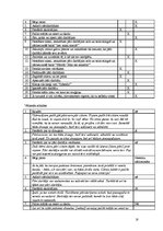 Referāts 'Agresija, tās cēloņi, psiholoģiskā iedarbe, pārvarēšana', 18.