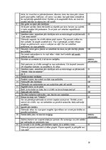 Referāts 'Agresija, tās cēloņi, psiholoģiskā iedarbe, pārvarēšana', 19.