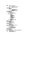 Konspekts 'Senā Grieķija', 2.