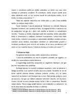 Referāts 'Tolerance kristietības vēsturē', 2.