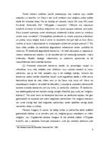 Referāts 'Tolerance kristietības vēsturē', 4.