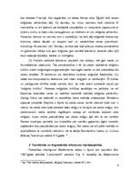 Referāts 'Tolerance kristietības vēsturē', 6.