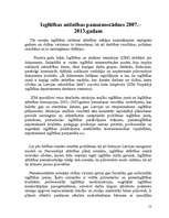 Referāts 'Izglītības koncepcija', 12.