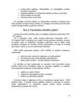 Referāts 'Izglītības koncepcija', 14.