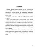 Referāts 'Izglītības koncepcija', 16.