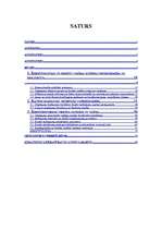 Diplomdarbs 'Kredītmenedžmenta nepieciešamība uzņēmumā', 1.