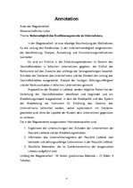 Diplomdarbs 'Kredītmenedžmenta nepieciešamība uzņēmumā', 4.